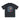 Herren-Performance-Shirt — 'El Agua Abierta y Yo: Es Complicado' Schwimmer T-Shirt