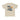 Tri & Catch Me Unisex Heavy Cotton Tee – Fun Cycling Shirt, Gift for Bikers, Casual T-Shirt, Sporty Apparel, Cycling Gear
