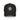 Low-Profile Baseball Cap - My First Taco 2026 Embroidered Patch | 10