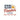 Spring Season Finisher 2026 Kiss-Cut Sticker – Swim · Bike · Run