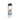 Water Bottle — 'Stay Calm, Tri On' Capybara Triathlete Water Bottle