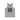 Race Day Crew Tank — 'Transition Wrangler' Triathlon Volunteer Shirt