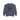 Relaxed-Fit Cycling Sweatshirt - size chart