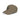 Cycling Baseball Cap - Hats - size chart