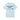 Race Season Loading Tee - T-Shirt - size chart