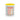 Triathlete Daily Schedule Accent Coffee Mug – Swim, Coffee, Bike, Run Routine