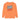 Garment-Dyed Long Sleeve Tee — 'It's Not a Hobby, It's an Expensive Lifestyle' Triathlon Shirt