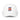 Dad Cap — "Swim Bike Run Repeat" Triathlon Embroidered Hat