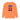 Triathlon Training Long Sleeve Shirt — "Swim Bike Run Repeat"