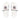 Men's Removable-Strap Slide Sandals — Branded Athletic Club Graphic