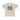 Unisex Motivational Heavy Cotton Tee for Fitness Enthusiasts - Casual Wear with Inspirational Workout Print