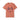 Triathlon T-Shirt — "First Tri" Swim • Bike • Run (May 2026)