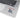 Race Day Crew Sticker — 'Driver' Checkbox Kiss-Cut Sticker for Motorsport Fans