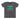 Youth Tee – “My Mom Is A Triathlete (and yes, she’s faster than your