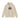 Swimmer Hoodie — 'El Agua Abierta y Yo: Es Complicado' Open Water Hoodie