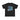 Unisex Motivational Fitness T-Shirt - Heavy Cotton Workout Tee for Gym Enthusiasts - Ethically Sourced, Durable Graphic Apparel, Push Harder Tri Strong, Gift for Athletes