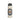 2026 My First Triathlon Finisher Stainless Steel Water Bottle