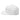 Triathlon Flat-Bill Cap - Hats - lifestyle view