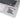 Race Day Crew Sticker — 'Driver' Checkbox Kiss-Cut Sticker for Motorsport Fans