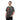 Triathlon Graphic Tee - T-Shirt - size chart