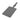 Durable Luggage Tag - Accessories - detail view