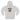 Hoodie — "Trick or Tri" Halloween Triathlon Biker Pumpkin Design