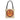 Triathlon Mama Tote Bag — Swims Bikes Runs Graphic Beach & Gym Tote