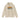 Aussie Tri Hoodie – Retro Sun Triathlon Sweatshirt ("AUSSIE TRI: Swim. Bike. Run. Under the Sun.")