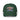 Support Crew Dad Cap — Cheer & Mom Supporter Baseball Hat