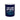 Funny Triathlon Mug - "I Love to Pee in My Wetsuit" Ceramic Coffee C
