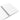 Cycling Adventure Notebook - Paper products - lifestyle view for triathlon
