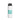 Water Bottle — 'Nado Feo, Pero Nado' Swimmer Water Bottle