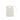 Triathlon Luggage Tag – "One Month, Three Sports, One Goal" Travel ID