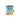 Triathlon Fitness Motivation Stickers - Paper products
