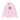 Fleece Cycling Hoodie - size chart