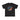Triathlete Motivational Unisex Heavy Cotton Tee - Performance Athletic Wear, Gildan US Cotton, Vibrant Prints, Perfect for Training and Gifts