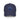 USA Triathlete Baseball Cap - Low-Profile Swim-Bike-Run Design (Proud Edition), Adjustable Lightweight Moisture-Wicking