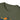 Triathlon T-Shirt Unisex Crew-Neck - 100% Ring-Spun Cotton - size chart