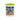 Triathlon Mug - size chart