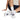 Herren-Slide-Sandalen mit abnehmbarem Riemen — 'El Agua Abierta y Yo Es Complicado' Triathlon-Erholungssandalen