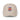 Dad Cap — "Swim Bike Run Repeat" Triathlon Embroidered Hat