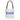Racecation Tote Bag — Travel & Motorsports Weekend Canvas Tote