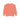 Vintage-Inspired Cyclist Sweatshirt - size chart