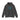 Swimmer Hoodie — 'Chlorine Is My Perfume' Swim Team Hoodie