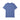 Triathletes of the World — Pacific Bella+Canvas Unisex Tee — Swim Bi