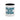 Caneca Accent — Caneca de Café para Nadadores 'Chlorine Is My Perfume'