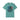 Men's Triathlon T-Shirt - size chart