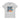 Unisex Triathlete V-Neck Performance Tee – Lightweight, Ultra-Soft Cotton, Bella+Canvas 3005 Short Sleeve for Sports, Fitness, and Casual Wear