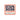 Ixtapa 2026 I Finished Sticker — Triatlón Ixtapa Mexico Race Decal