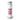 Triathlon Water Bottle – “Swim Bike Run Repeat” 22oz Insulated Stain